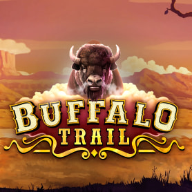 Buffalo Trail